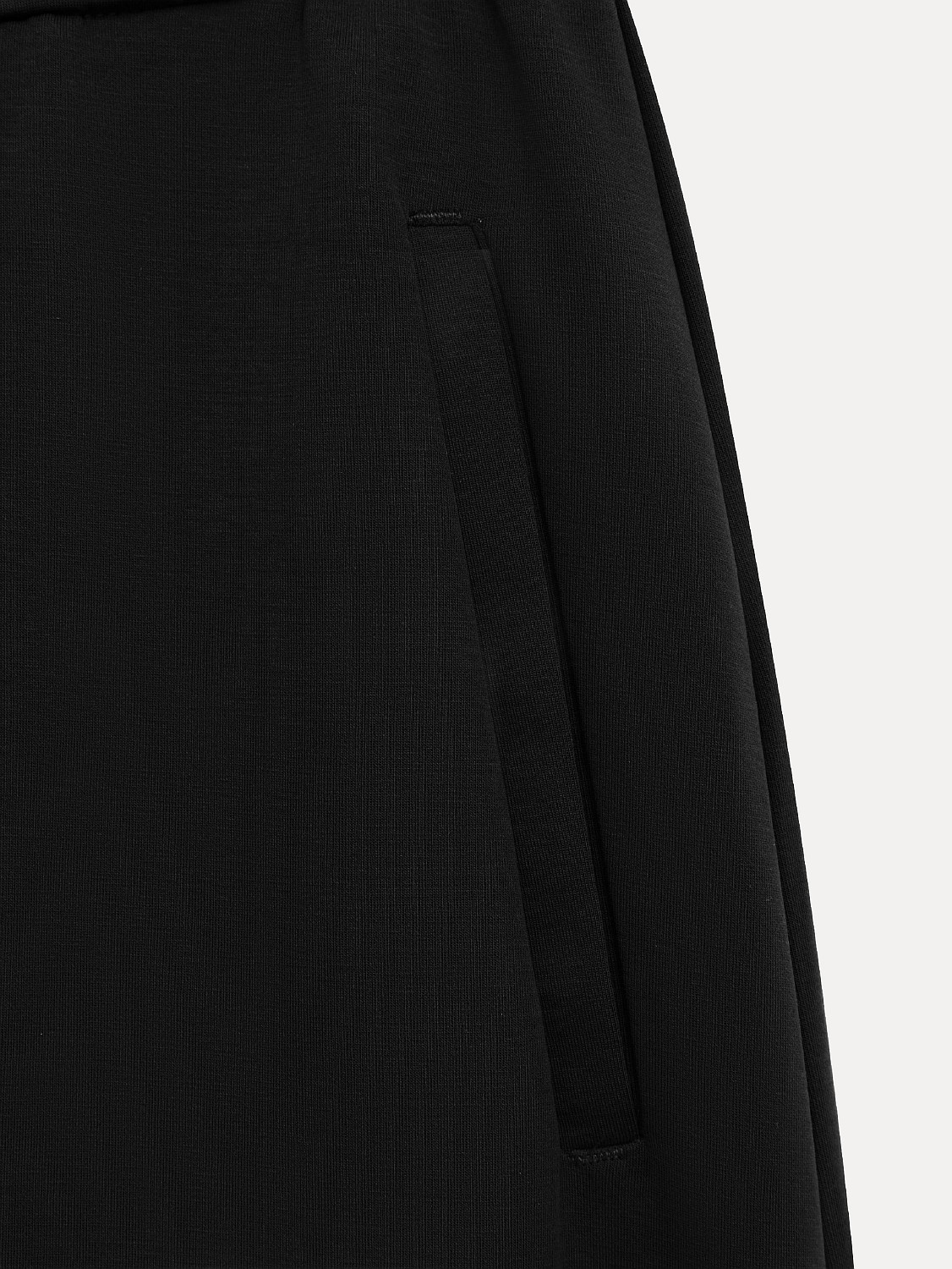 Брюки мужские (55178 спорт)