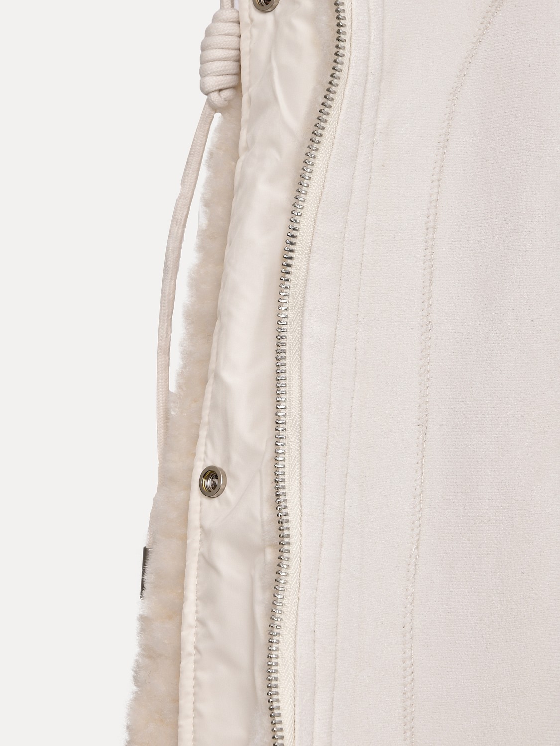 Куртка демисезонная (KE5523)