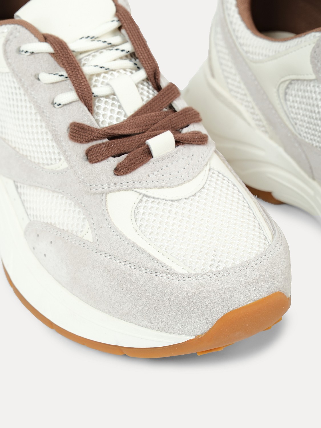 Кроссовки (25Z78D2272)